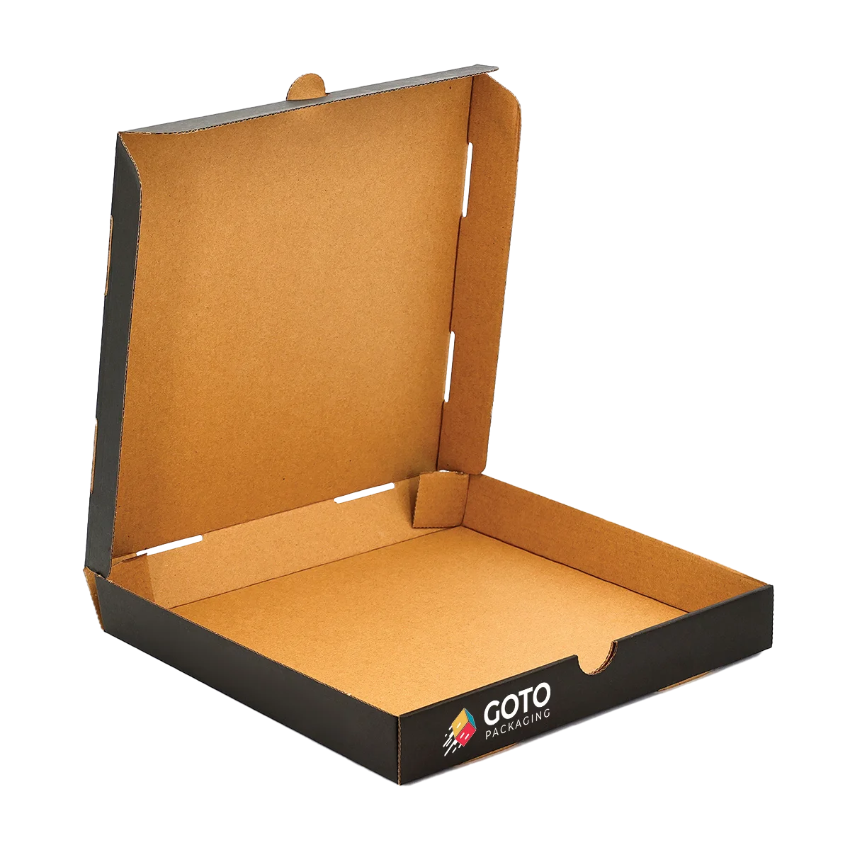 Blank Pizza Boxes Blank Pizza Boxes