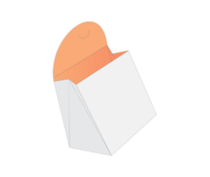 Custom Printed Boxes No Minimum - Goto Packaging Australia