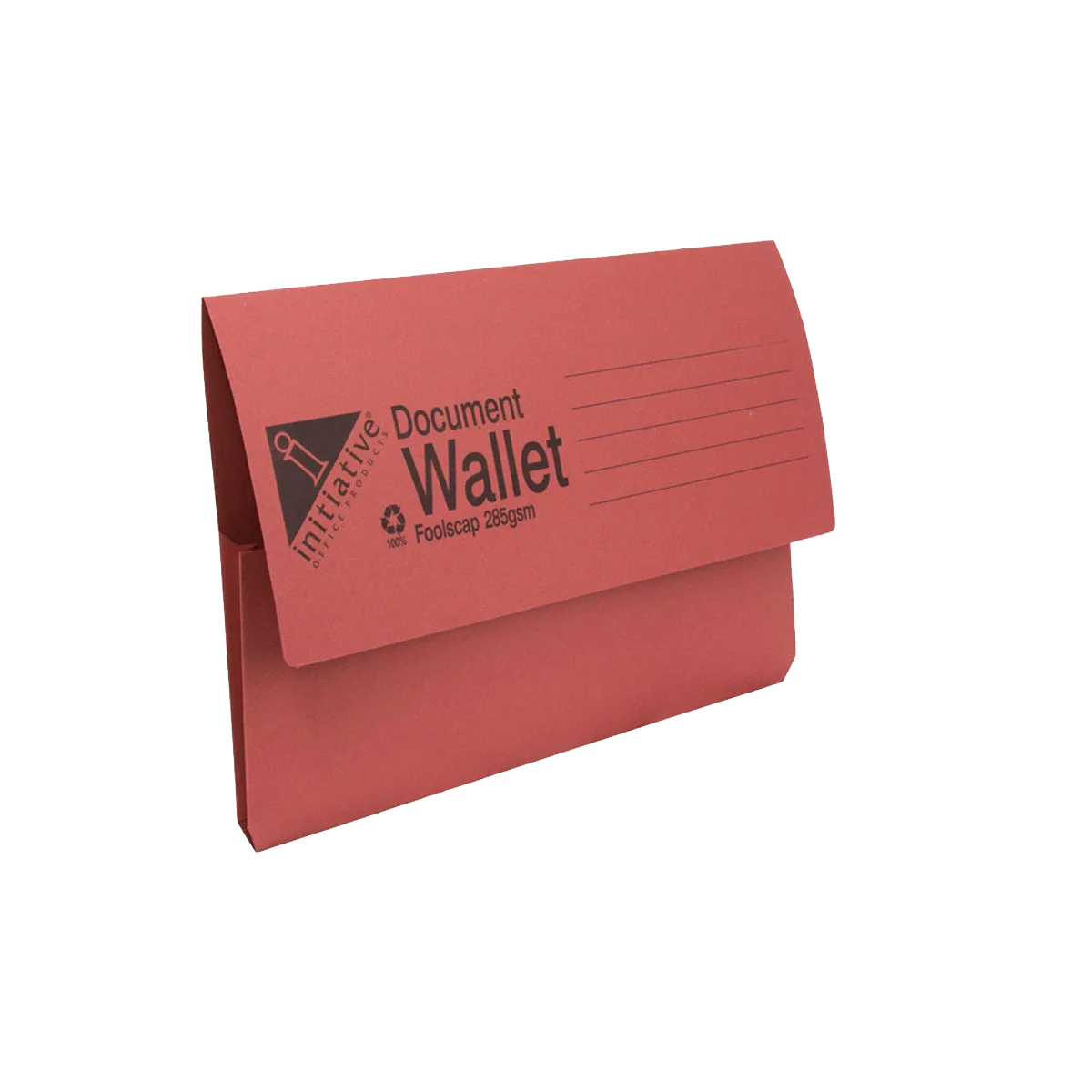 Custom pocket folders goto packaging australia